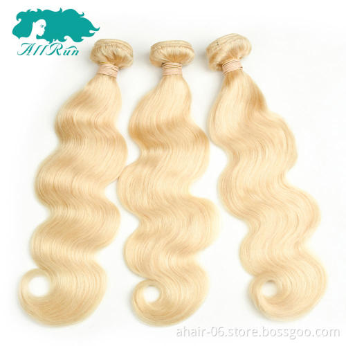 beau diva human 613 body wave hair 12-24inch russian human hair bulk wholesale online